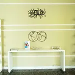 Aparthotel Blue Palace 3*