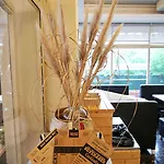 Blue Palace Apartmanhotel 3*