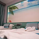 Blue Palace