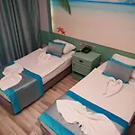 Blue Palace Apartmanhotel