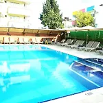 Blue Palace
