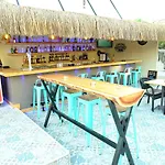 Apartmanhotel Blue Palace