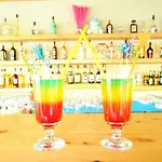 Apartmanhotel Blue Palace 3*