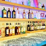 Blue Palace 3* Marmaris