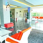 Blue Palace 3* Marmaris
