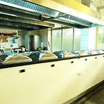 Blue Palace 3*