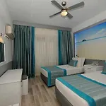 Blue Palace Marmaris