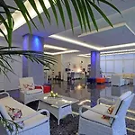 Blue Palace Marmaris