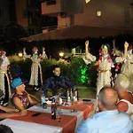 Blue Palace Marmaris