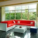 Blue Palace 3* Marmaris