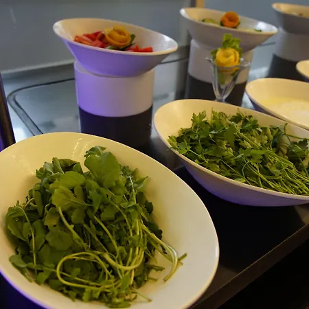 Aparthotel Blue Palace Marmaris