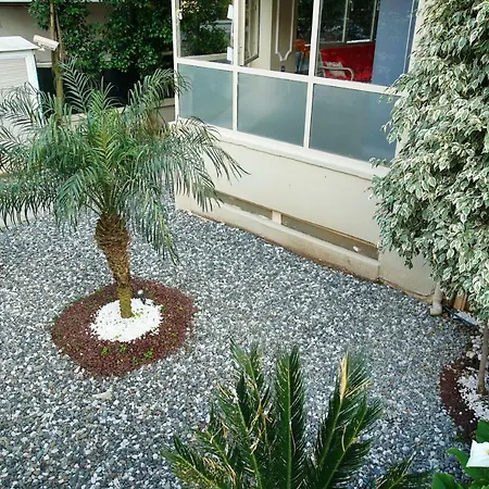 Blue Palace Marmaris