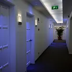 Blue Palace 아파트호텔